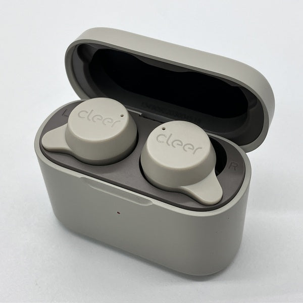 【中古】ROAM NC White 【CLR-RMNC-W】【秋葉原】