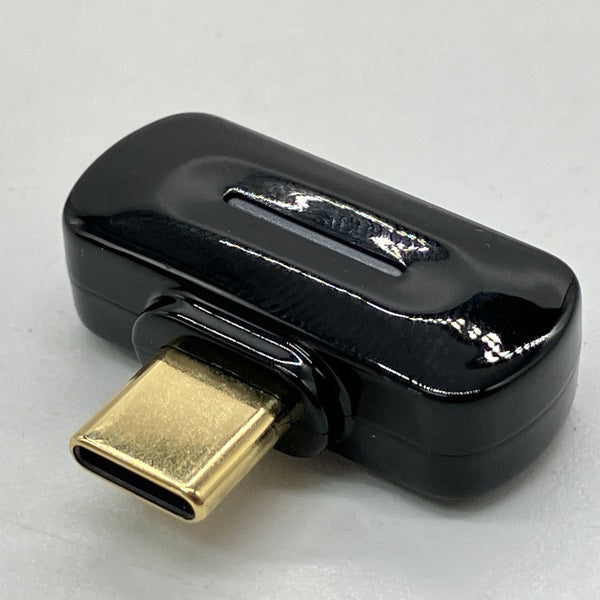 【中古】BT11 Black 【FIO-BT11-B】【秋葉原】