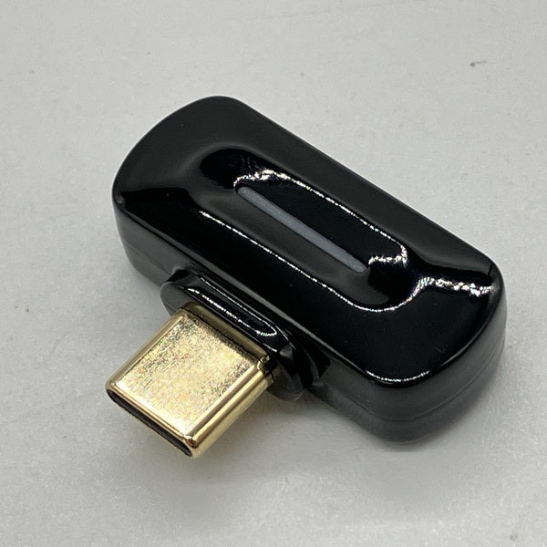 【中古】BT11 Black 【FIO-BT11-B】【秋葉原】
