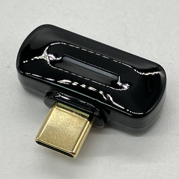 【中古】BT11 Black 【FIO-BT11-B】【秋葉原】