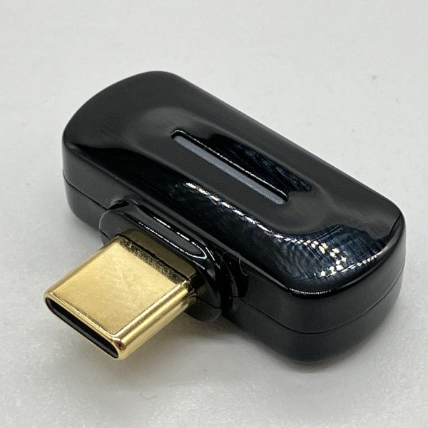 【中古】BT11 Black 【FIO-BT11-B】【秋葉原】