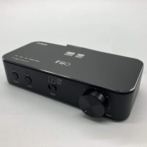【中古】BTA30Pro 【FIO-BTA30PRO】【秋葉原】