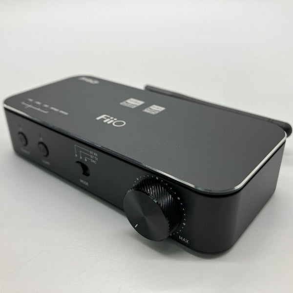 【中古】BTA30Pro 【FIO-BTA30PRO】【秋葉原】