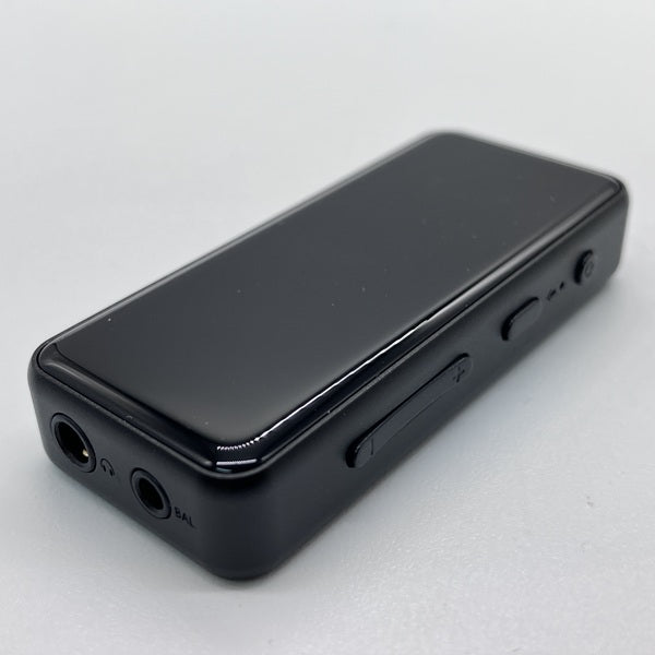 【中古】BTR3K 【FIO-BTR3K-B】【秋葉原】