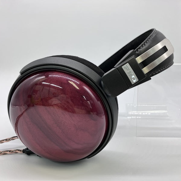 【中古】FT13 Natural 【FIO-FT13-N】【秋葉原】