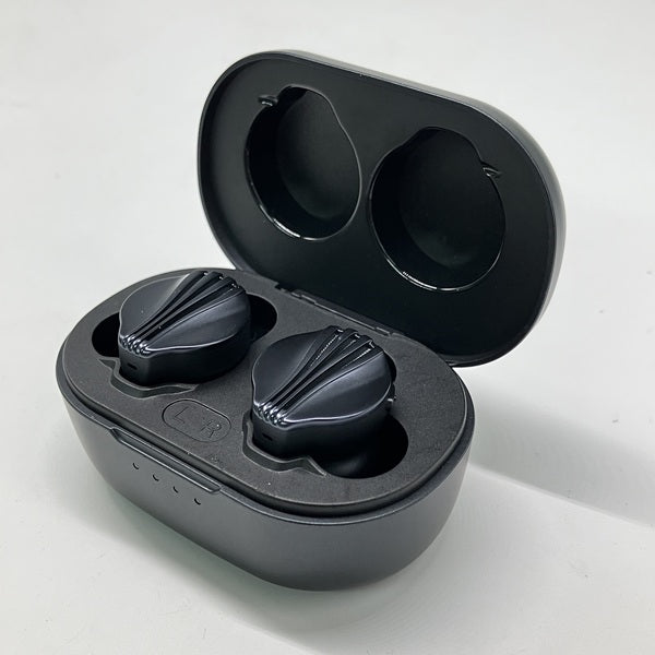 【中古】FW5 【FIO-FW5-B】【秋葉原】