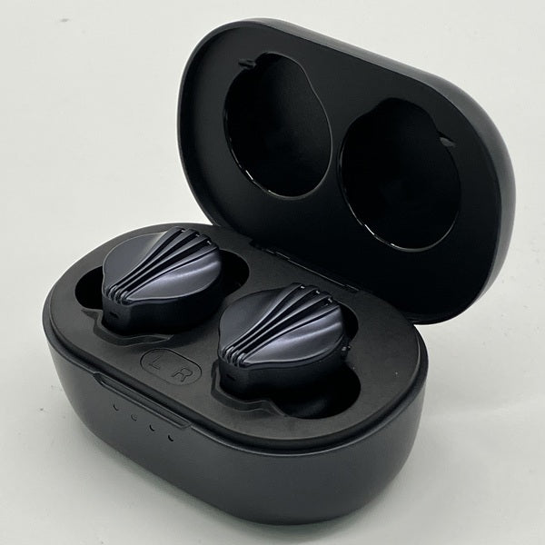 【中古】FW5 【FIO-FW5-B】【秋葉原】