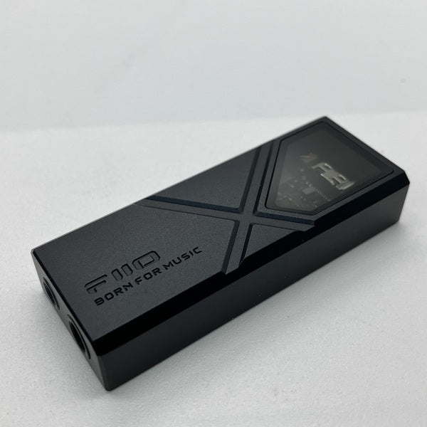 【中古】KA13 Black 【FIO-KA13-B】【名古屋】