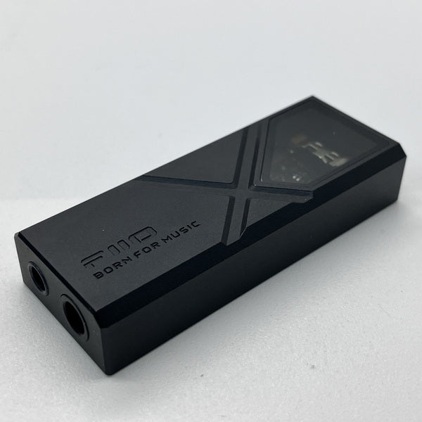 【中古】KA13 Black 【FIO-KA13-B】【名古屋】