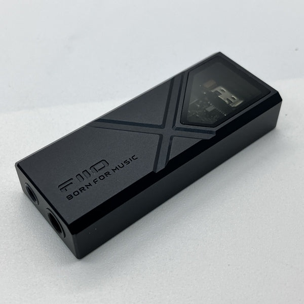 【中古】KA13 Black 【FIO-KA13-B】【名古屋】