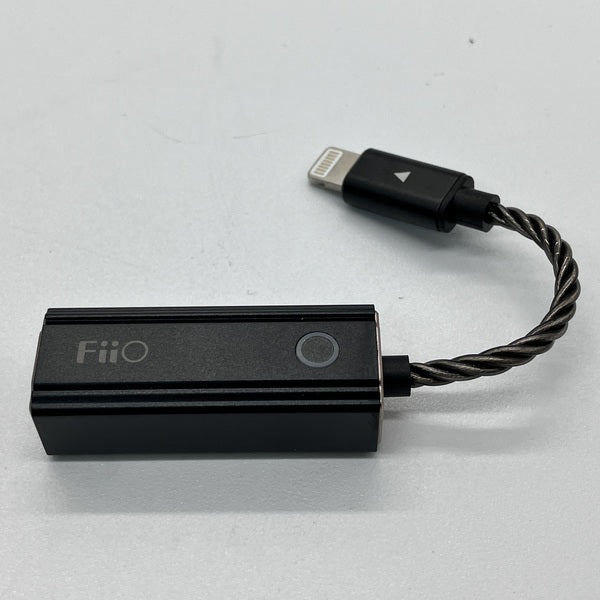 【中古】KA2 Lightning 【FIO-KA2-LT】【名古屋】