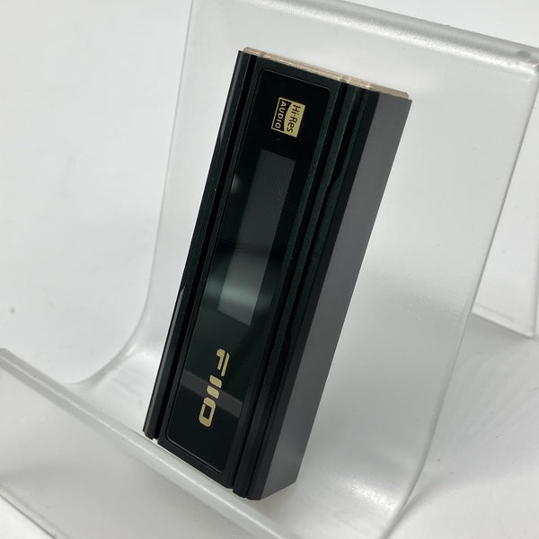 【中古】KA5 【FIO-KA5-B】【名古屋】