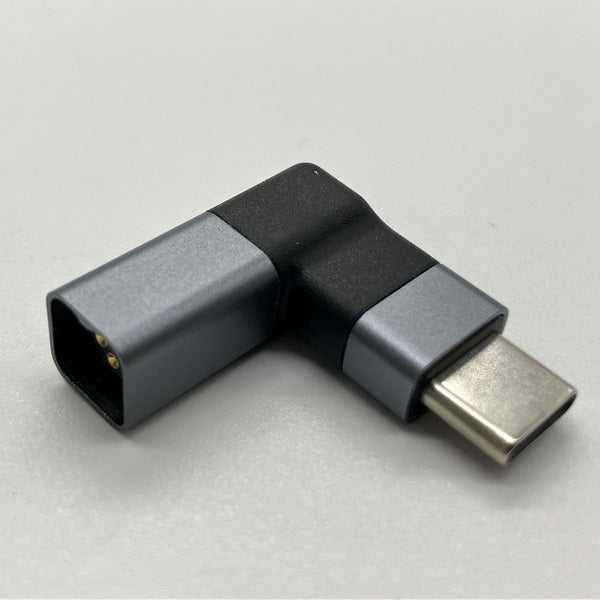【中古】LF-TC【秋葉原】