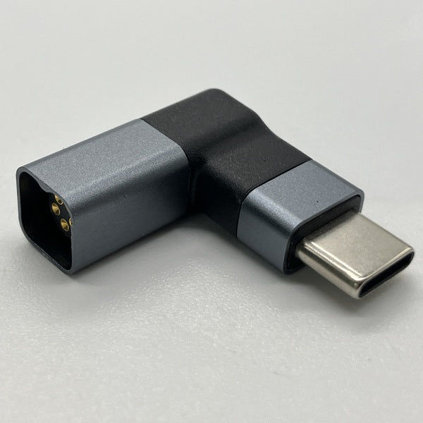 【中古】LF-TC【秋葉原】