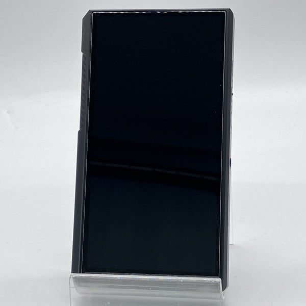 【中古】M11Plus ESS 【FIO-M11PLES-B】【日本橋】