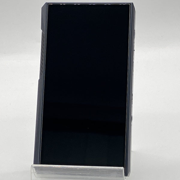 【中古】M23 【FIO-M23-B】【日本橋】