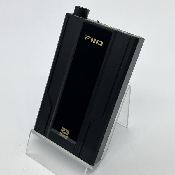 【中古】Q11 【FIO-Q11-B】【名古屋】