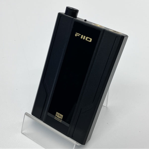 【中古】Q11 【FIO-Q11-B】【名古屋】