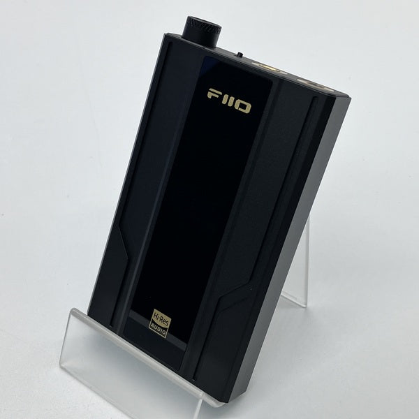 【中古】Q11 【FIO-Q11-B】【名古屋】