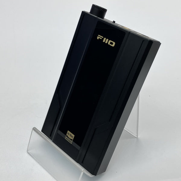【中古】Q11 【FIO-Q11-B】【名古屋】