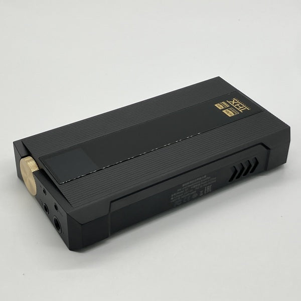 【中古】Q7 【FIO-Q7-B】【秋葉原】