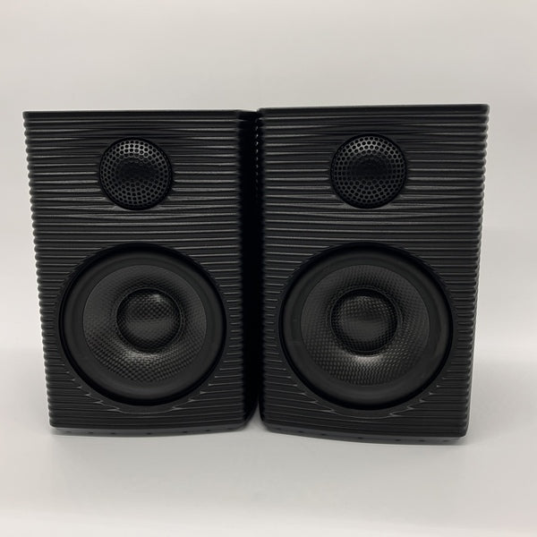 【中古】SP3 BT Black 【FIO-SP3BT-B】【秋葉原】