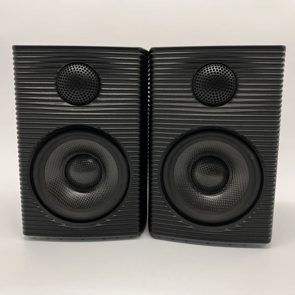 【中古】SP3 BT Black 【FIO-SP3BT-B】【秋葉原】