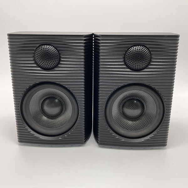 【中古】SP3 BT Black 【FIO-SP3BT-B】【秋葉原】