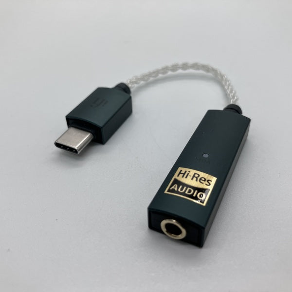 【中古】GO link【日本橋】