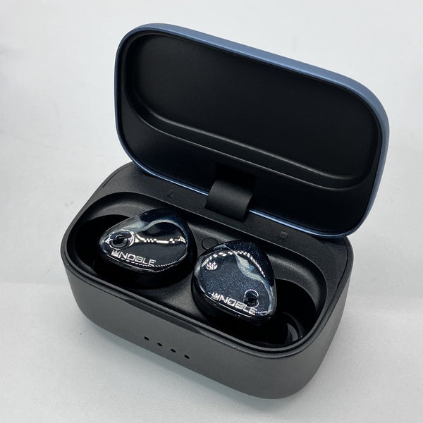 【中古】FoKus Mystique 【NOB-FOKUSMST-B】【秋葉原】