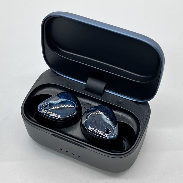 【中古】FoKus Mystique 【NOB-FOKUSMST-B】【秋葉原】