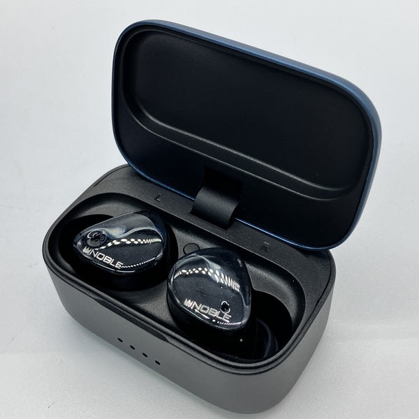 【中古】FoKus Mystique 【NOB-FOKUSMST-B】【秋葉原】