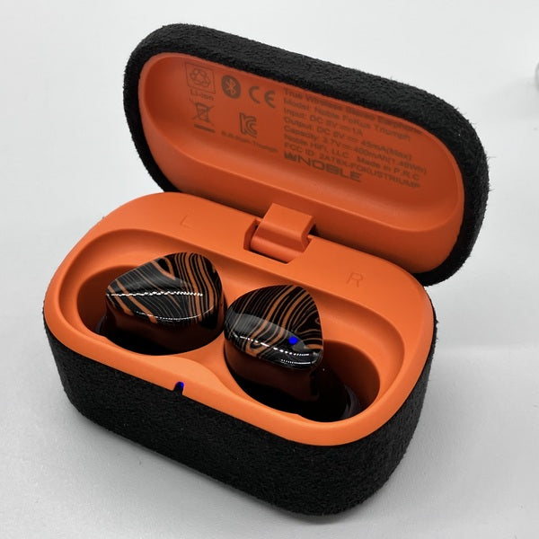 【中古】FoKus Triumph 【NOB-FOKUSTRH-B】【日本橋】