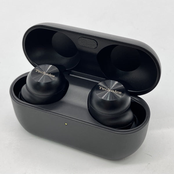 【中古】EAH-AZ100-K ブラック【秋葉原】