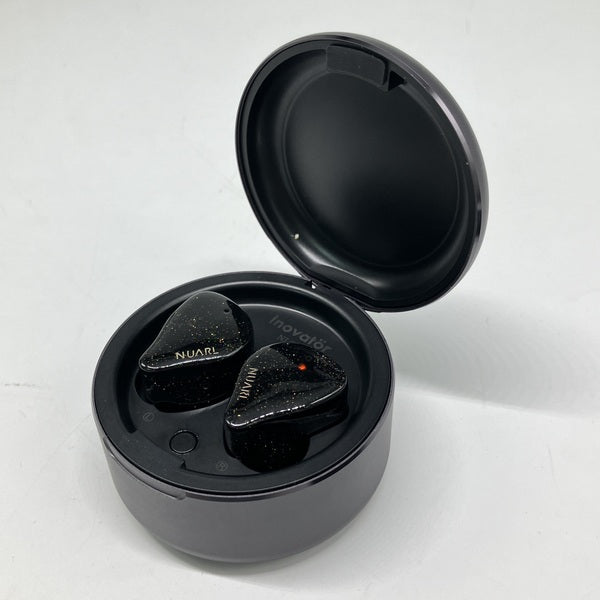 【中古】Inovatör ブラックスターライト【INVTR-BS】【秋葉原】