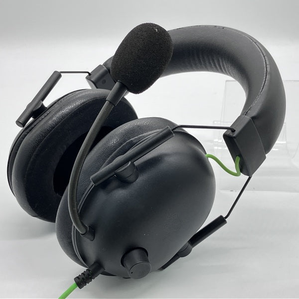 【中古】BlackShark V2 X【日本橋】