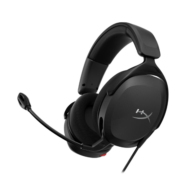 HyperX Cloud Stinger 2 Core Wired Gaming Headset【683L9AA】