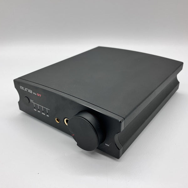 【中古】X1sGT【日本橋】