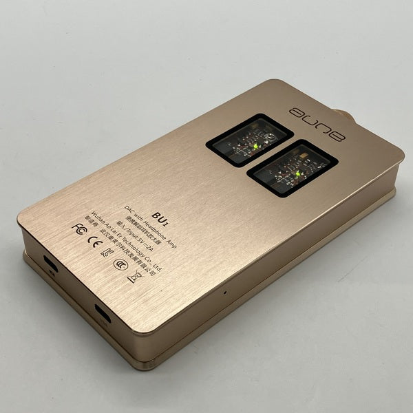 【中古】BU1【名古屋】