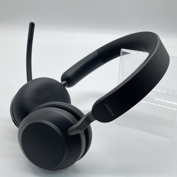 【中古】Evolve2 65  with Charging stand (スタンド付き)【日本橋】