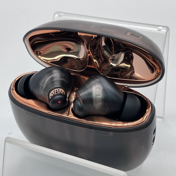 【中古】Aurvana Ace2 【HS-AVACE2-BKA】【秋葉原】