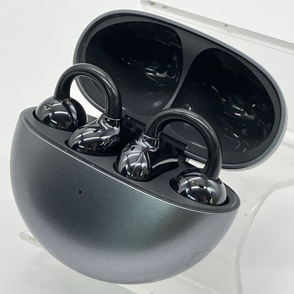 【中古】FreeClip Black 【Dove-T00】【日本橋】