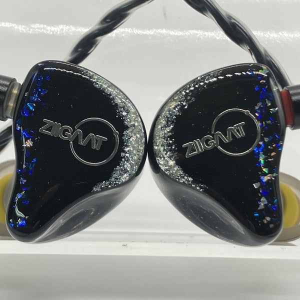 【中古】ZiiGaat x Jays Audio ESTRELLA【日本橋】