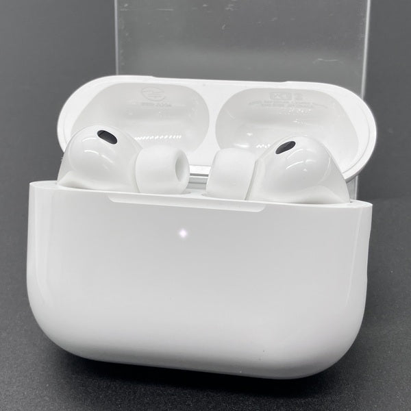 【中古】AirPods Pro 3 MFHP4J/A【秋葉原】