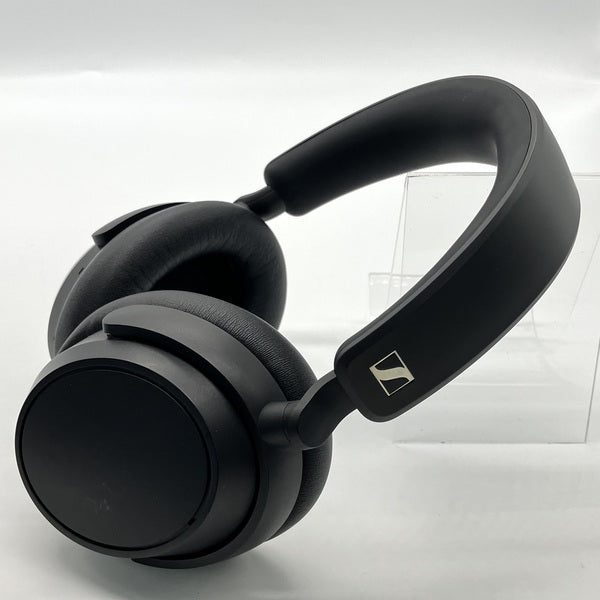 【中古】ACCENTUM Plus Wireless ブラック 【ACPAEBT BLACK】【秋葉原】