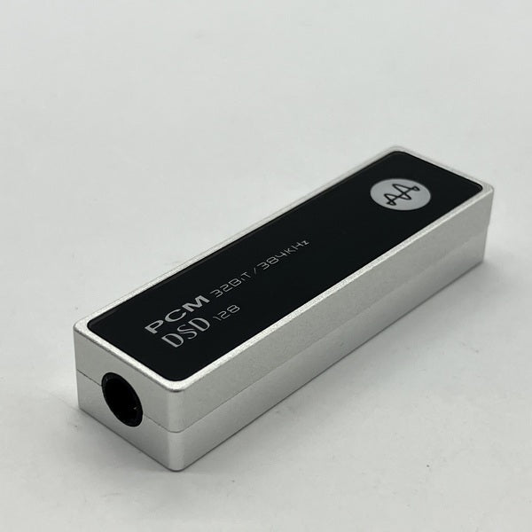 【中古】FC3【秋葉原】