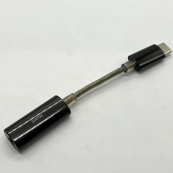 【中古】RK-DA70CK【秋葉原】