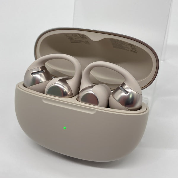 【中古】OpenDots ONE Grey【SKZ-EP-000053】【秋葉原】