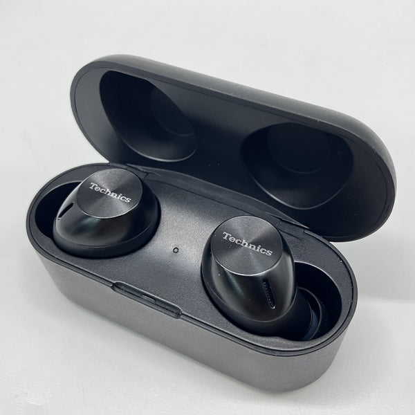 【中古】EAH-AZ40M2-K ブラック【秋葉原】