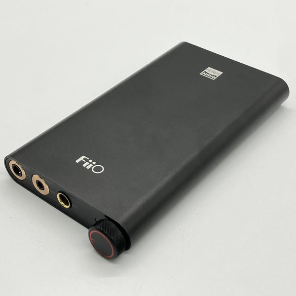 【中古】Q3 2021 【FIO-Q3-2021】【日本橋】